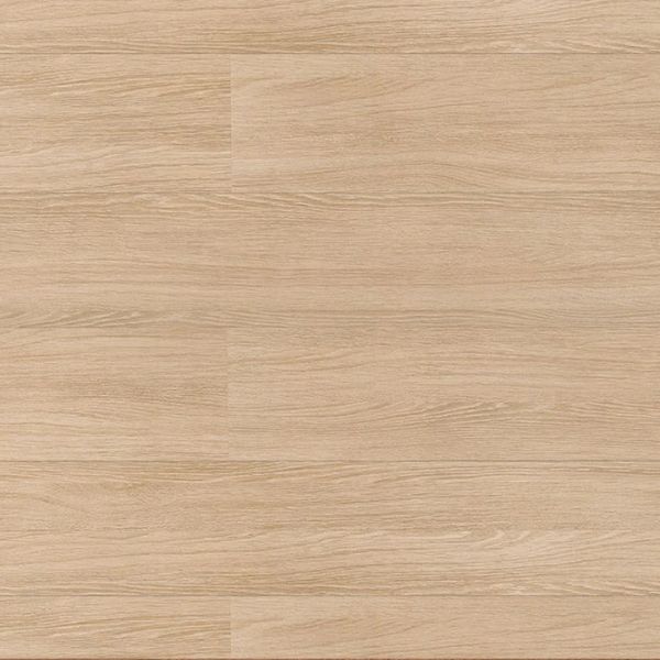 Piso laminado instalado