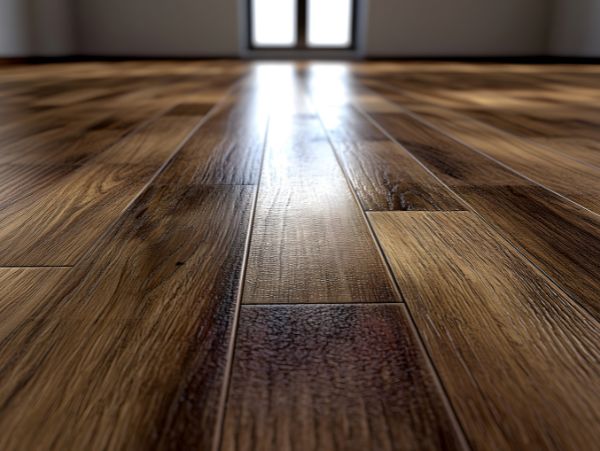 Parcerias com designers e arquitetos